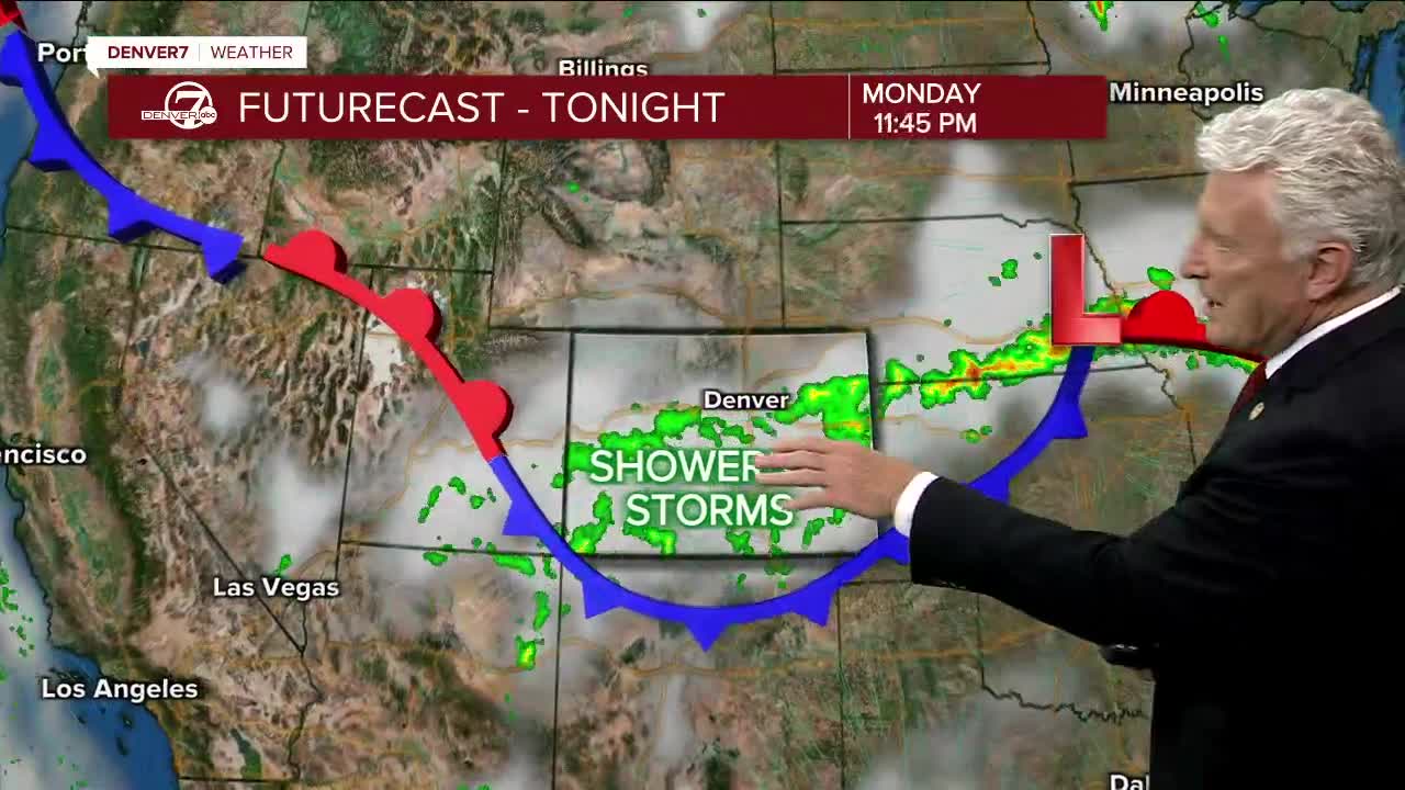 mike weather 8-15-22