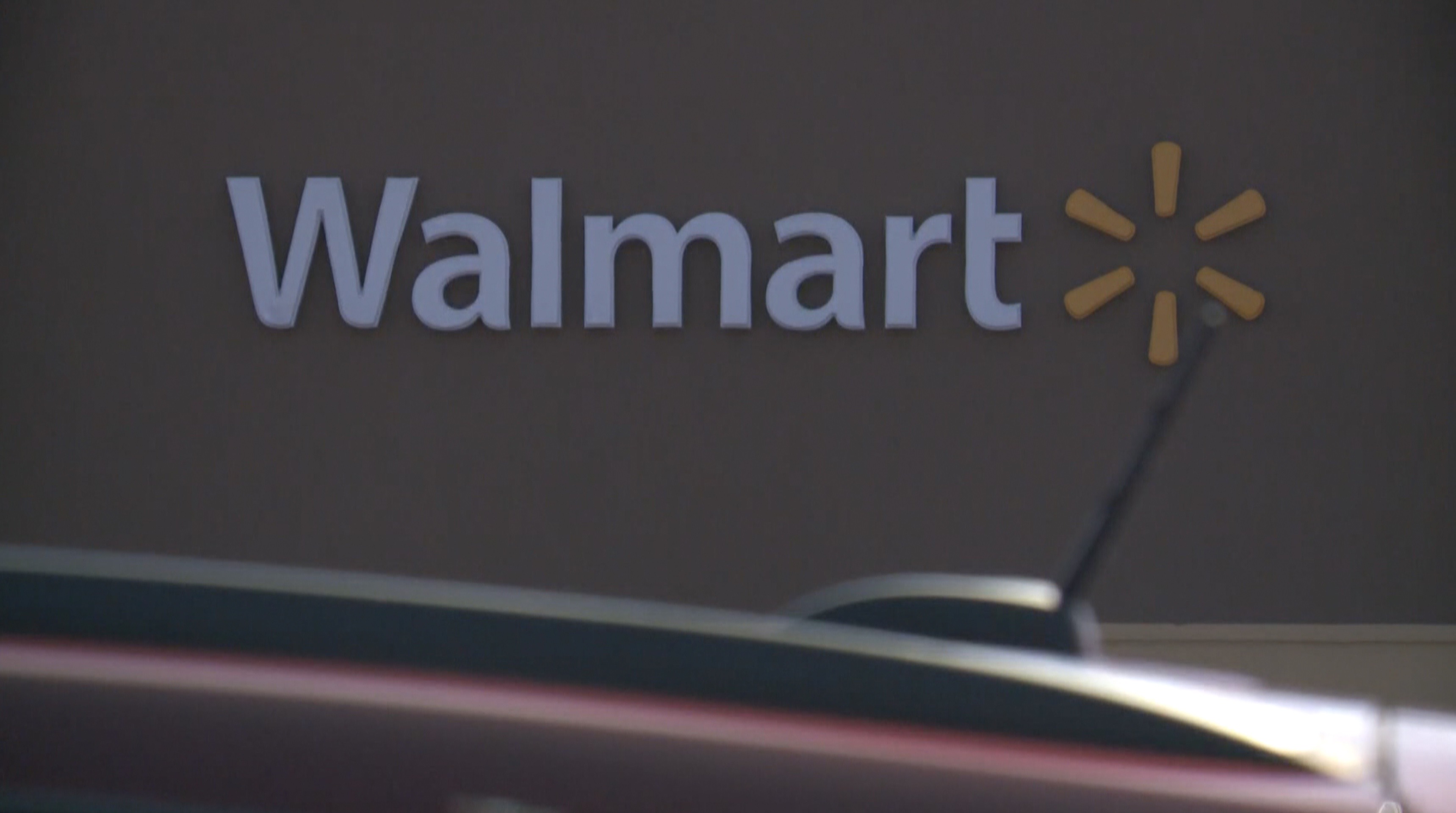 Lawsuit Alleges Walmart Turned a Blind Eye to Fraud