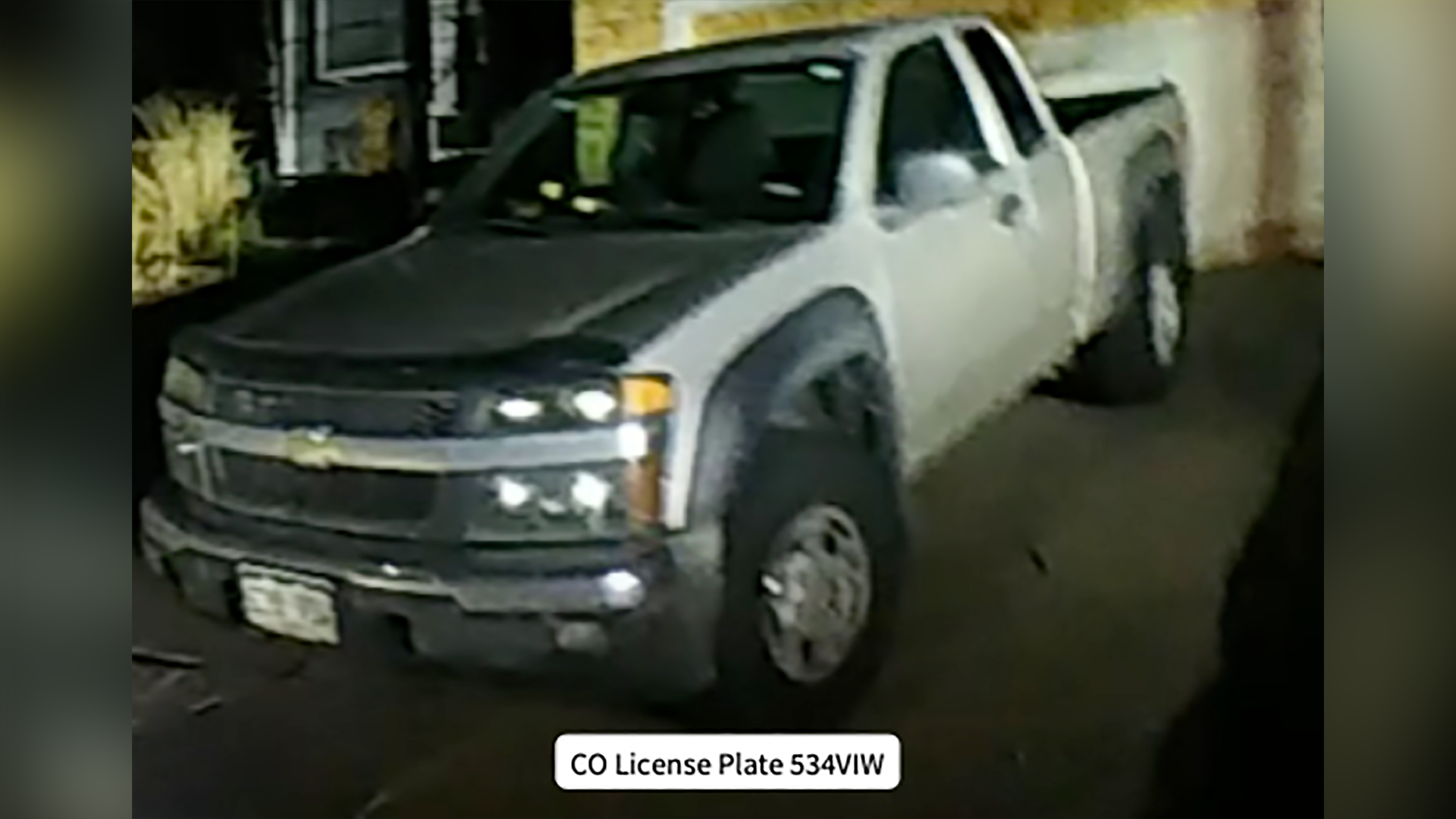 louisville-marshall-fire-suspect-burglary.png