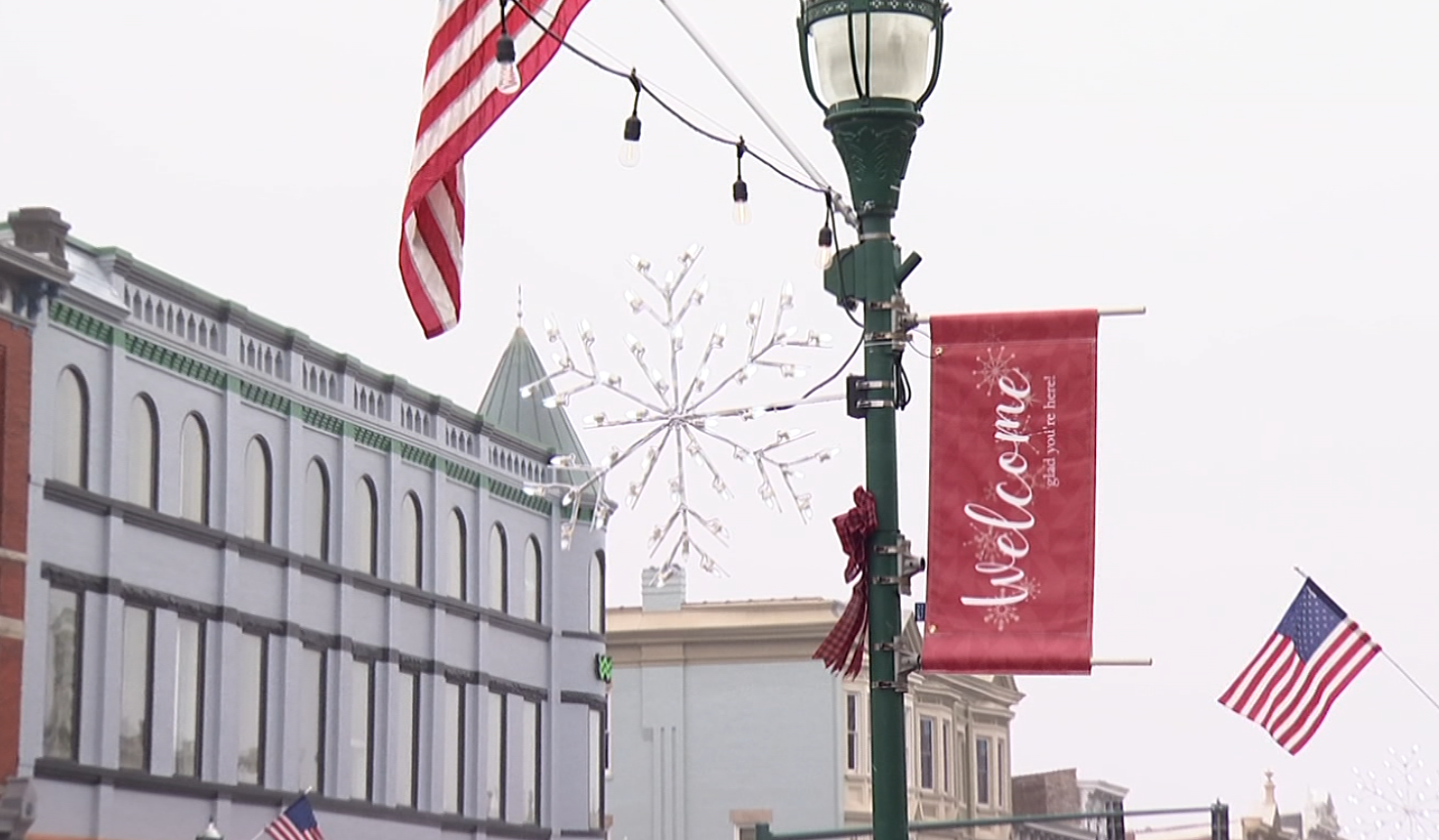 Screenshot 2025-11-19 170303.png