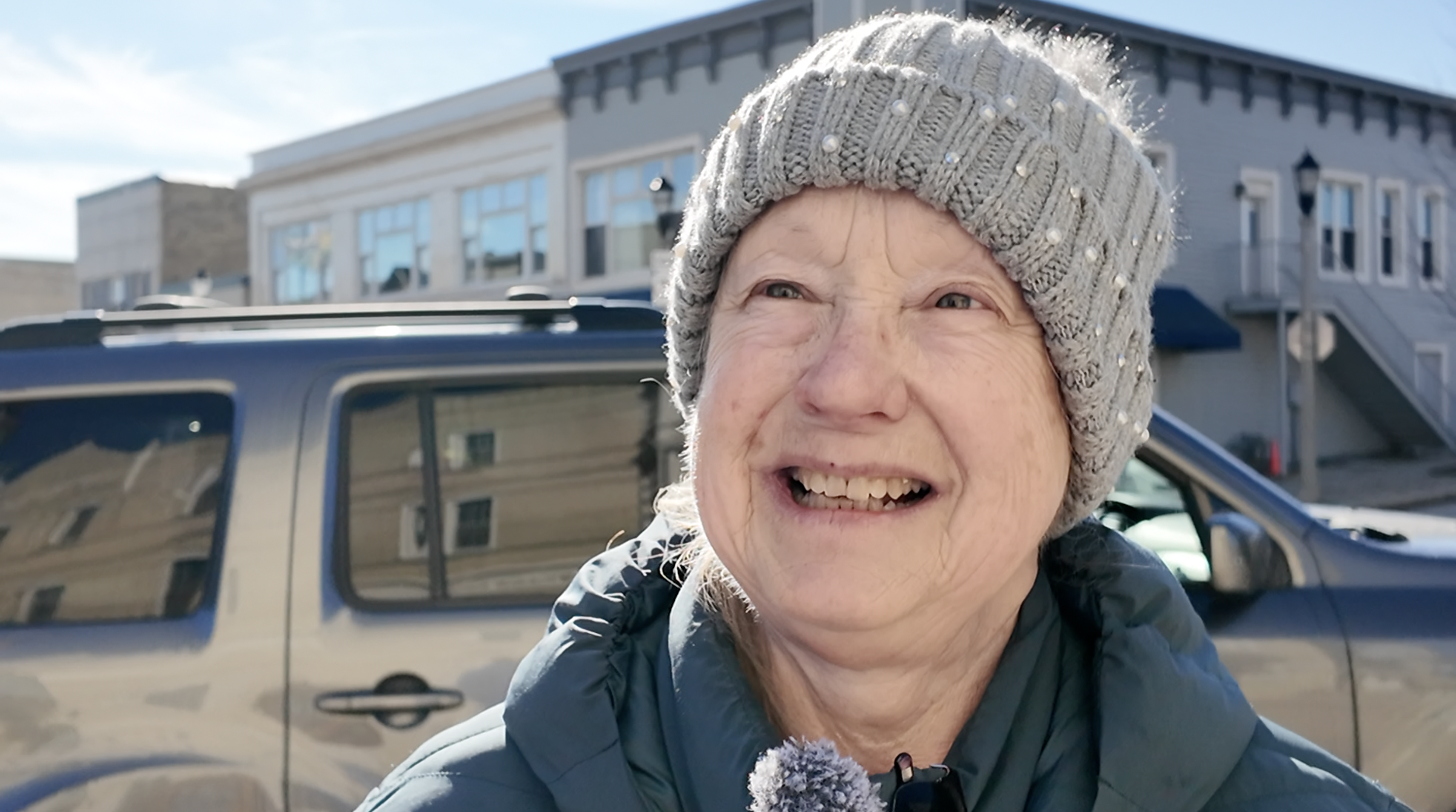 Screenshot 2026-02-19 at 9.23.03 PM.png