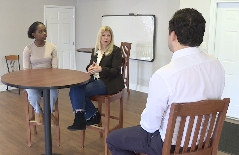 Foster youth room and board bill WFT december 20 2024