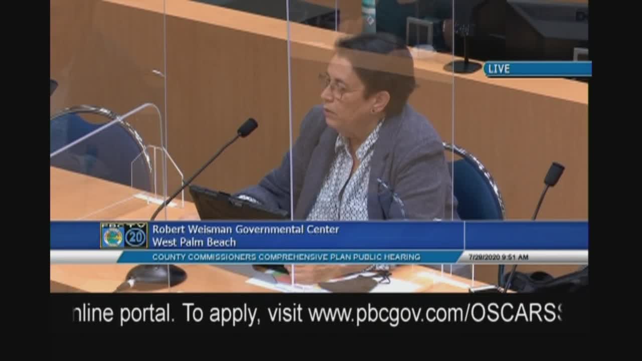 Alonso coronavirus update