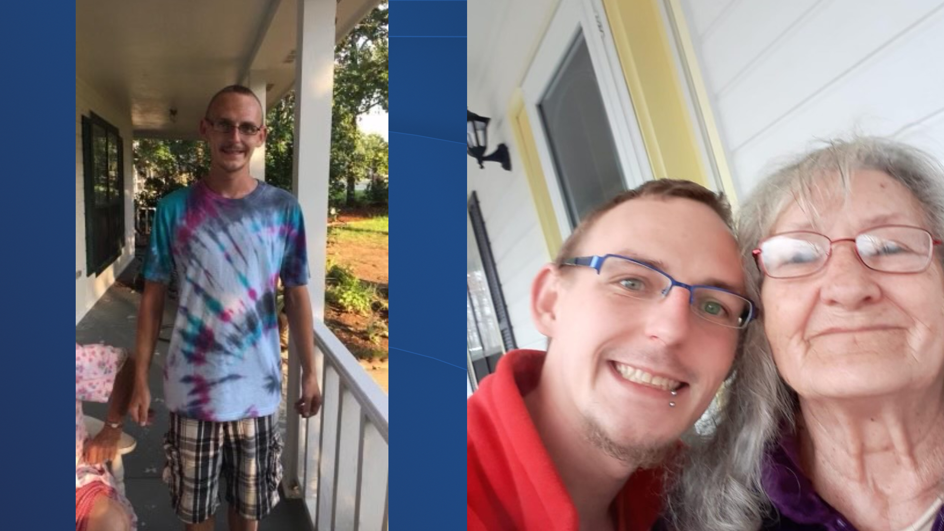 Gregory Parker missing man for web.jpeg