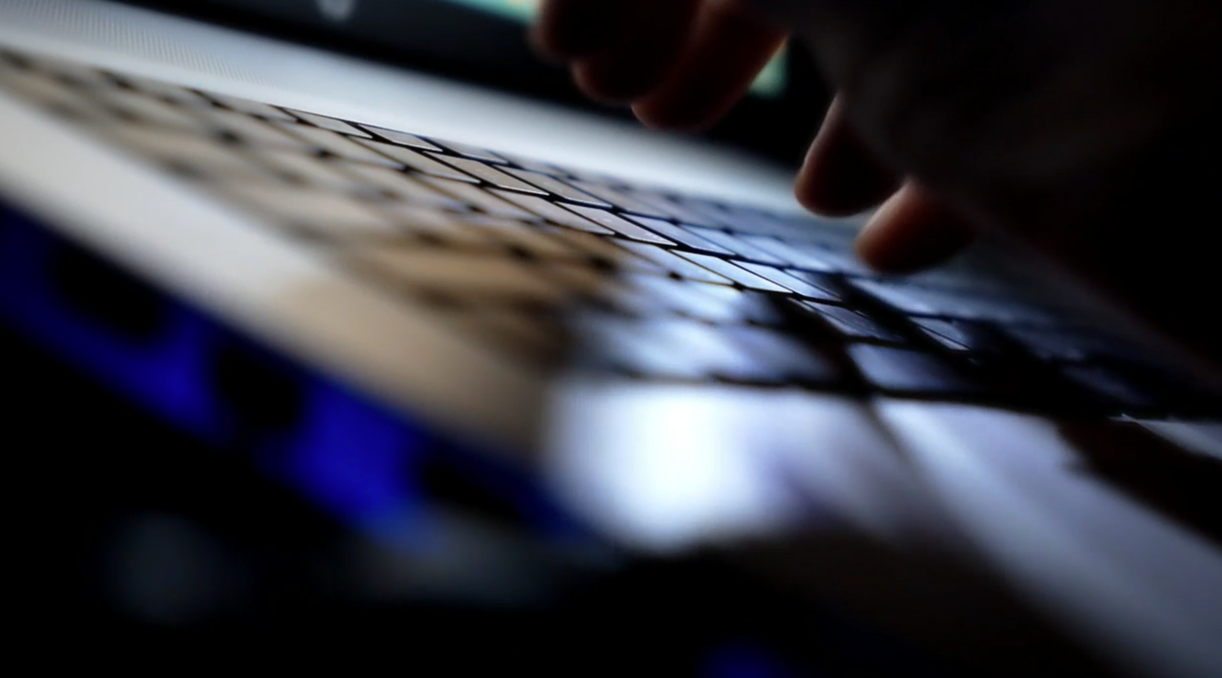 Officials warn parents of dangers of online predators amid pandemic