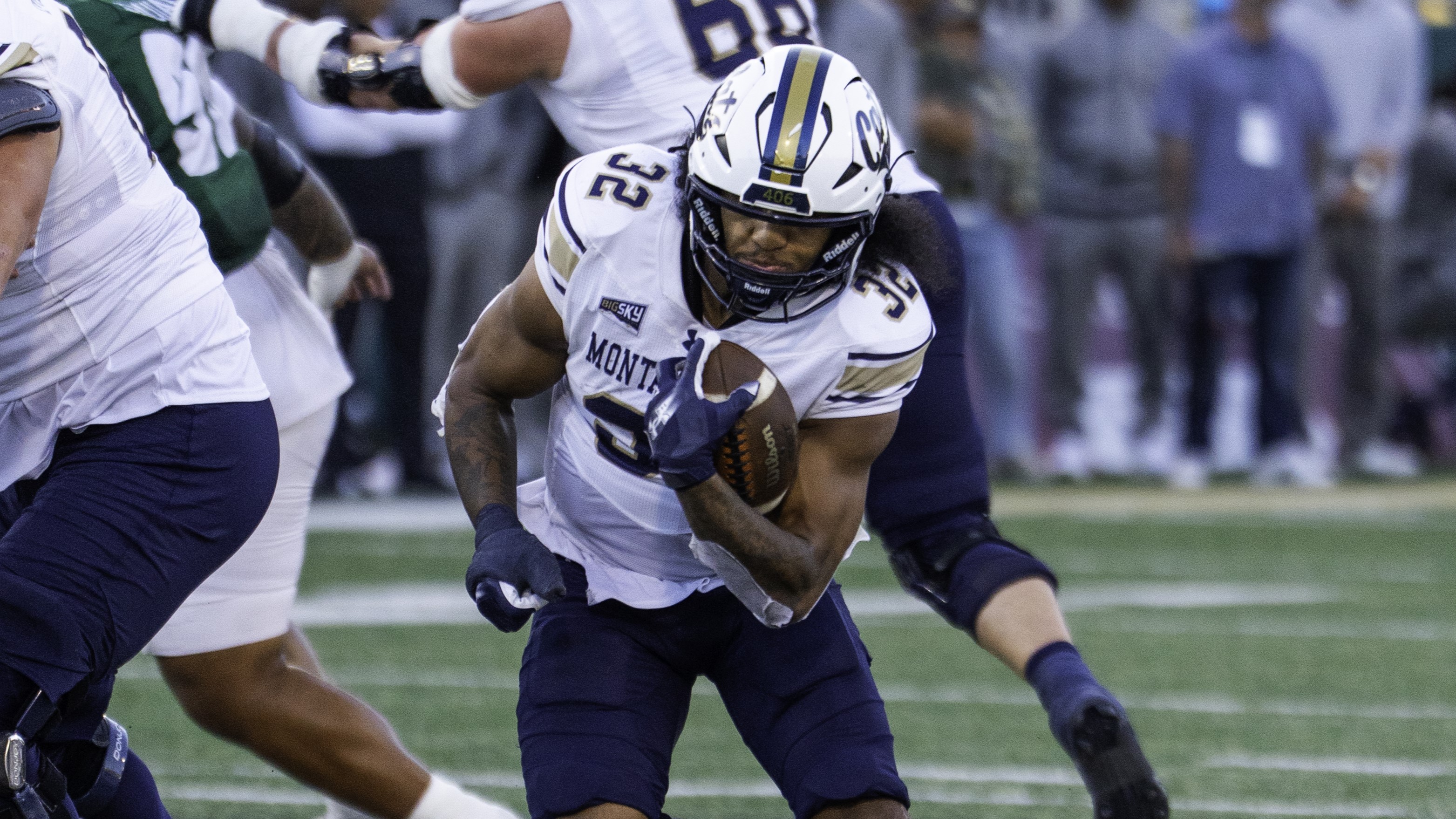 Julius Davis