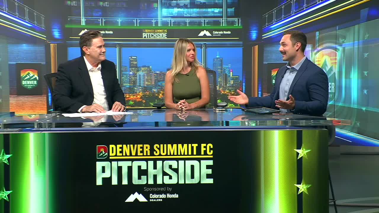 denver summit fc pitchside episode 20.jpg
