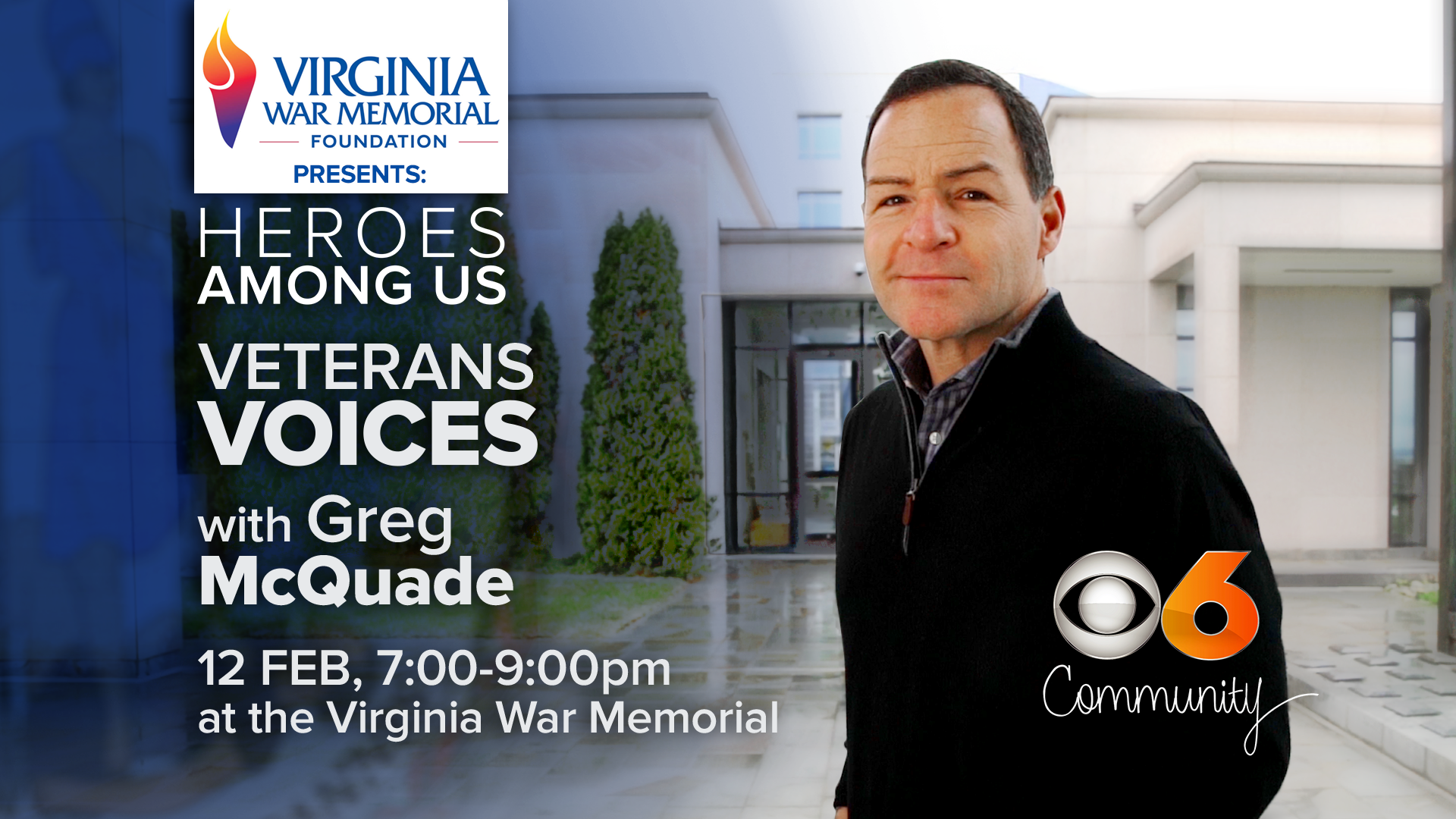 Veterans Voices Virginia War Memorial.png