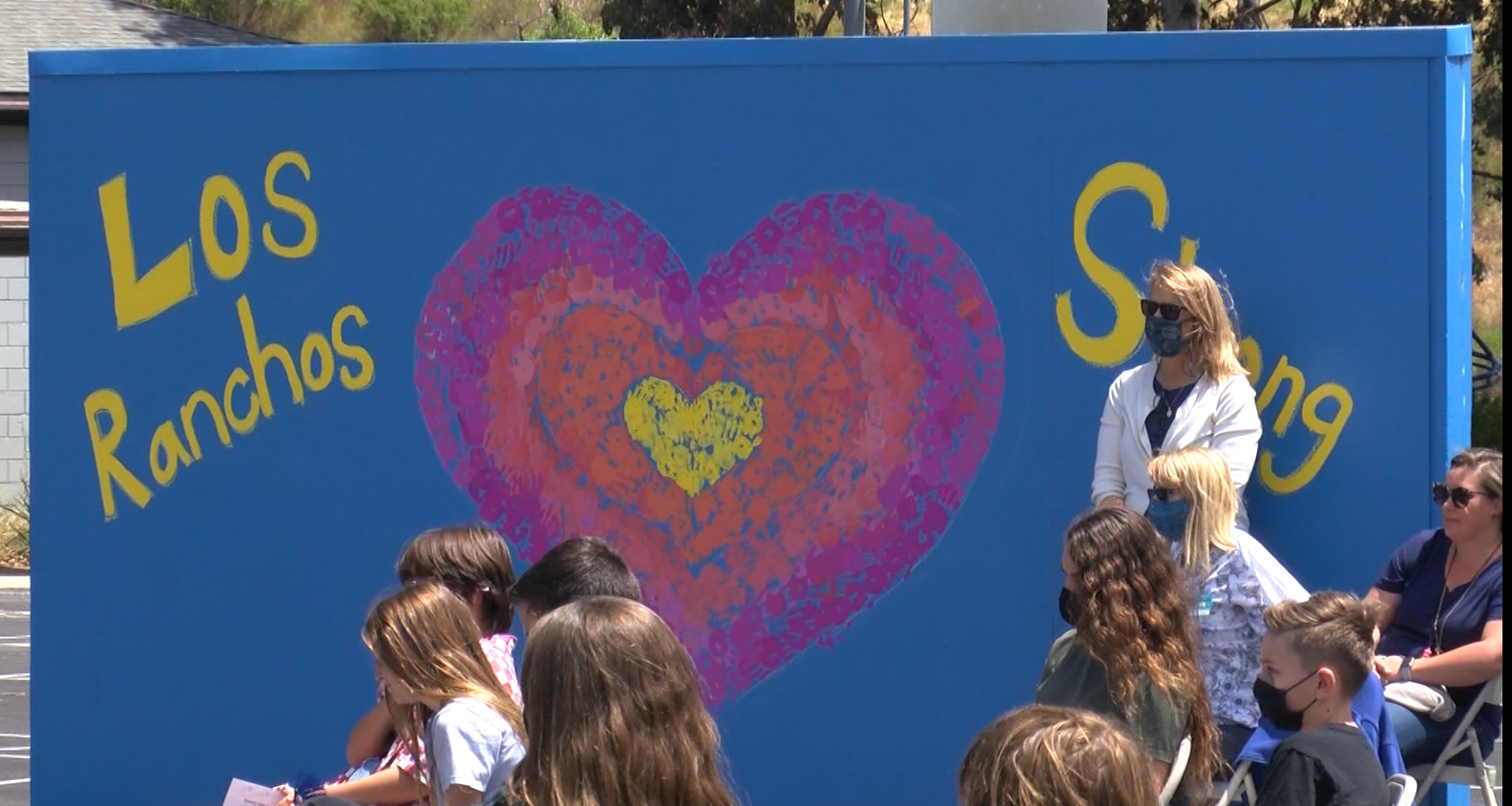 Los Ranchos Mural.PNG