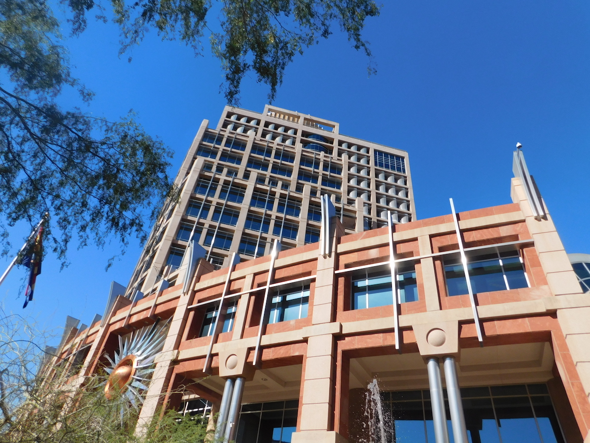 Phoenix City Hall.jpg