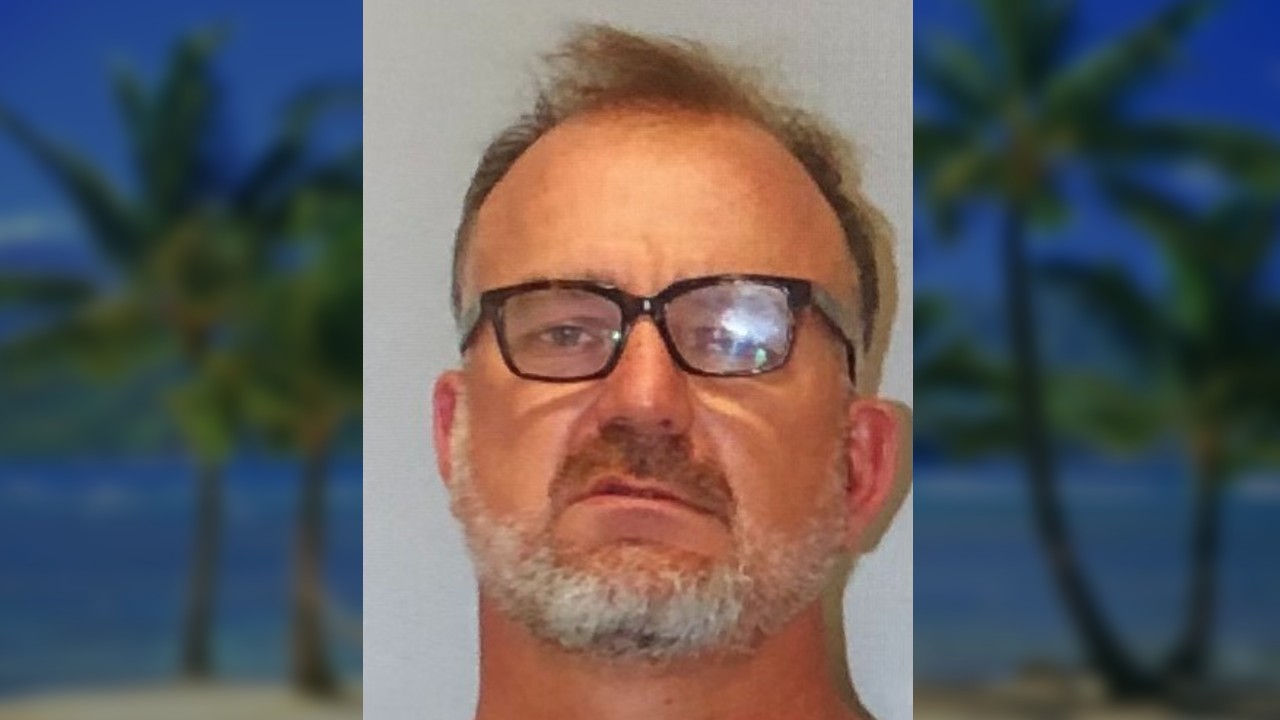 David Barnes Arrest.jpg