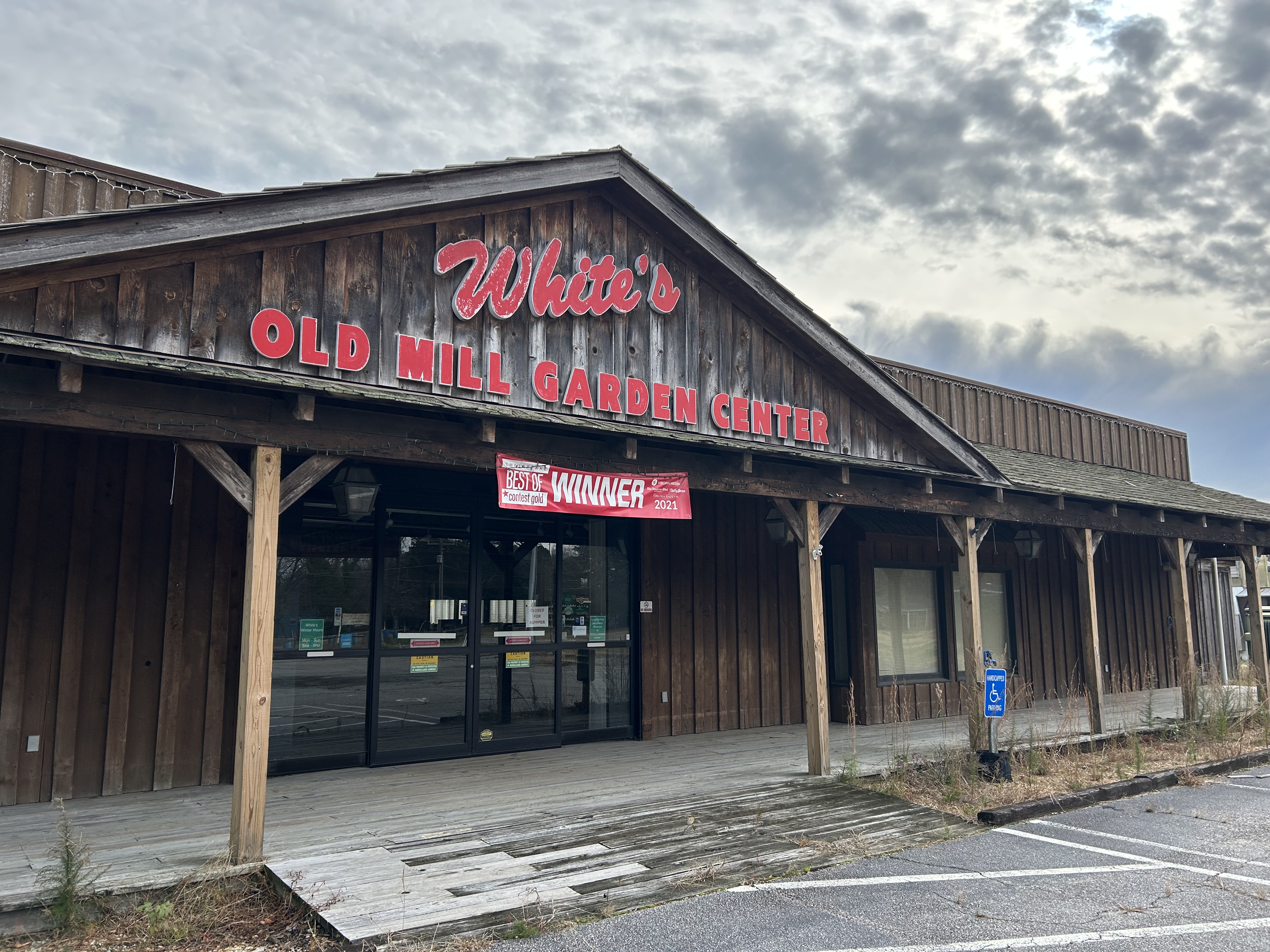 Deep creek development.jpeg