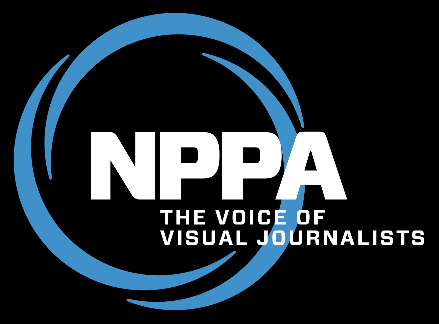 NPPA Logo