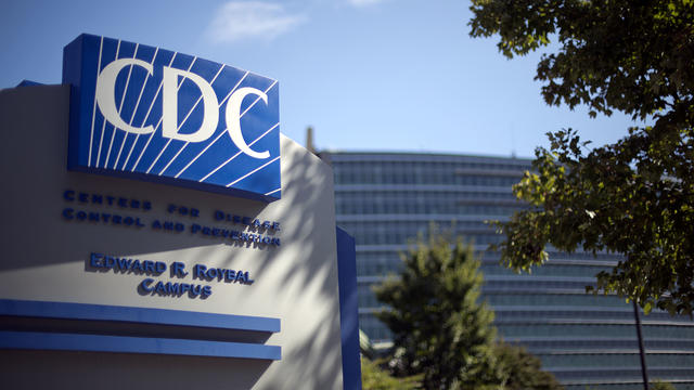 cdc5.jpg
