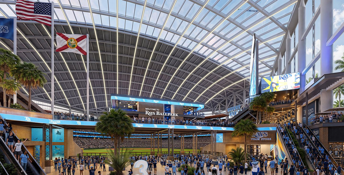 Rays stadium.jpeg