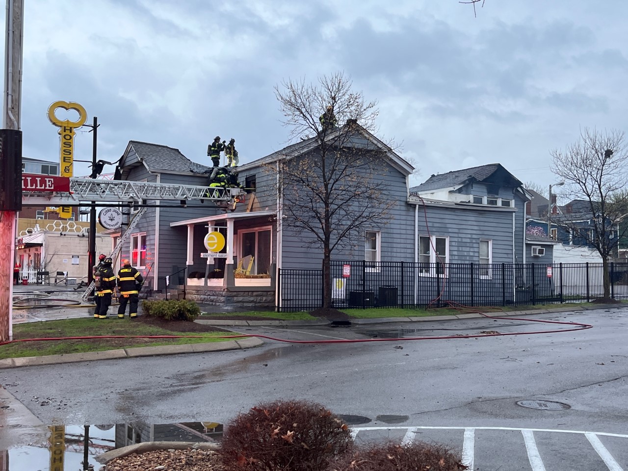 Woodland Street Fire Ground 3-2-23.jpeg
