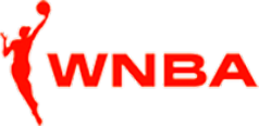 WNBA