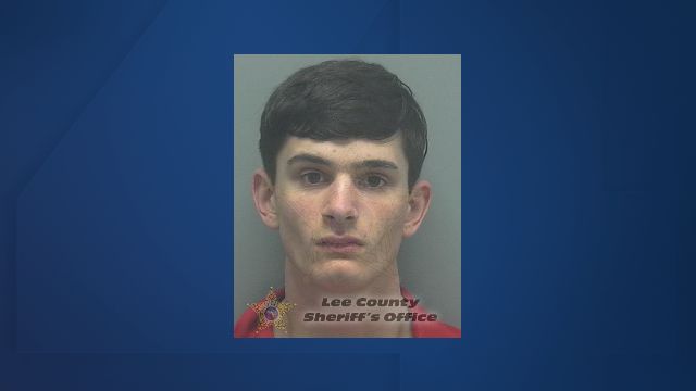 Background only (39).jpg