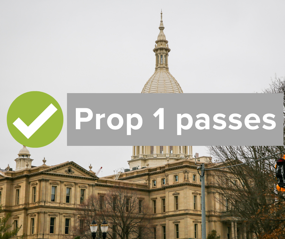 Prop 1 passes.png