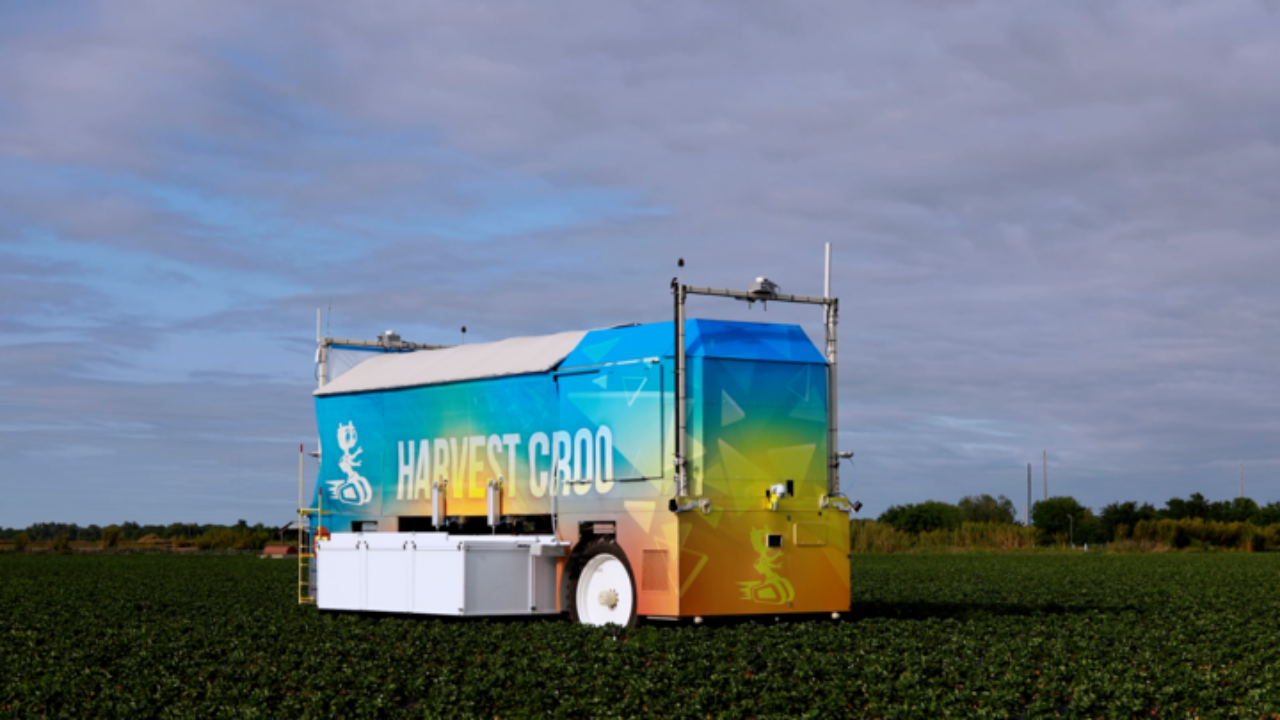 Harvest CROO Robotics.png