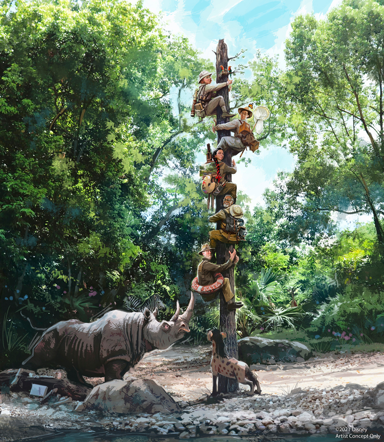 disney parks jungle cruise_2.jpg