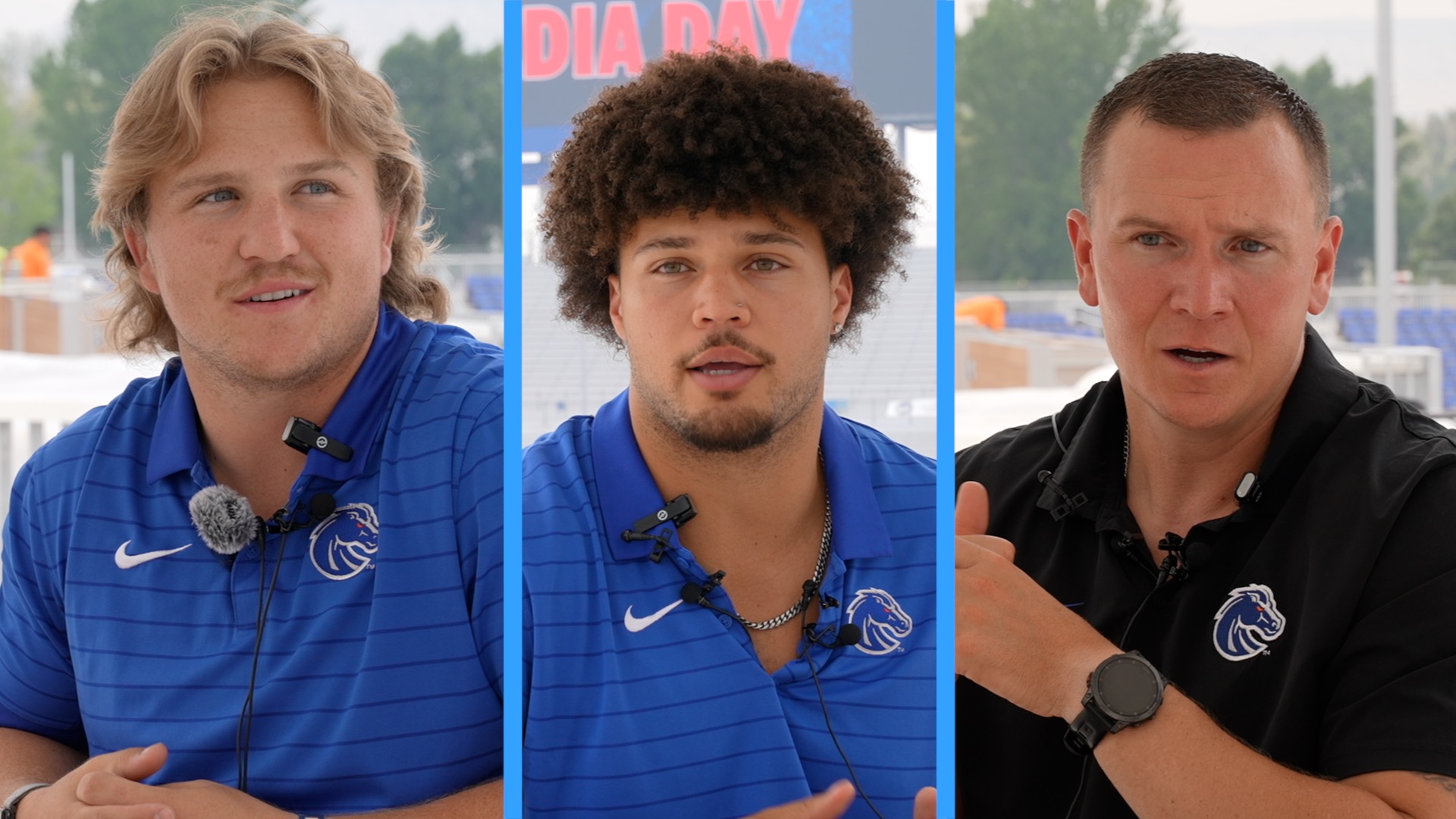BSU FOOTBALL MEDIA DAY THUMBANIL.jpg
