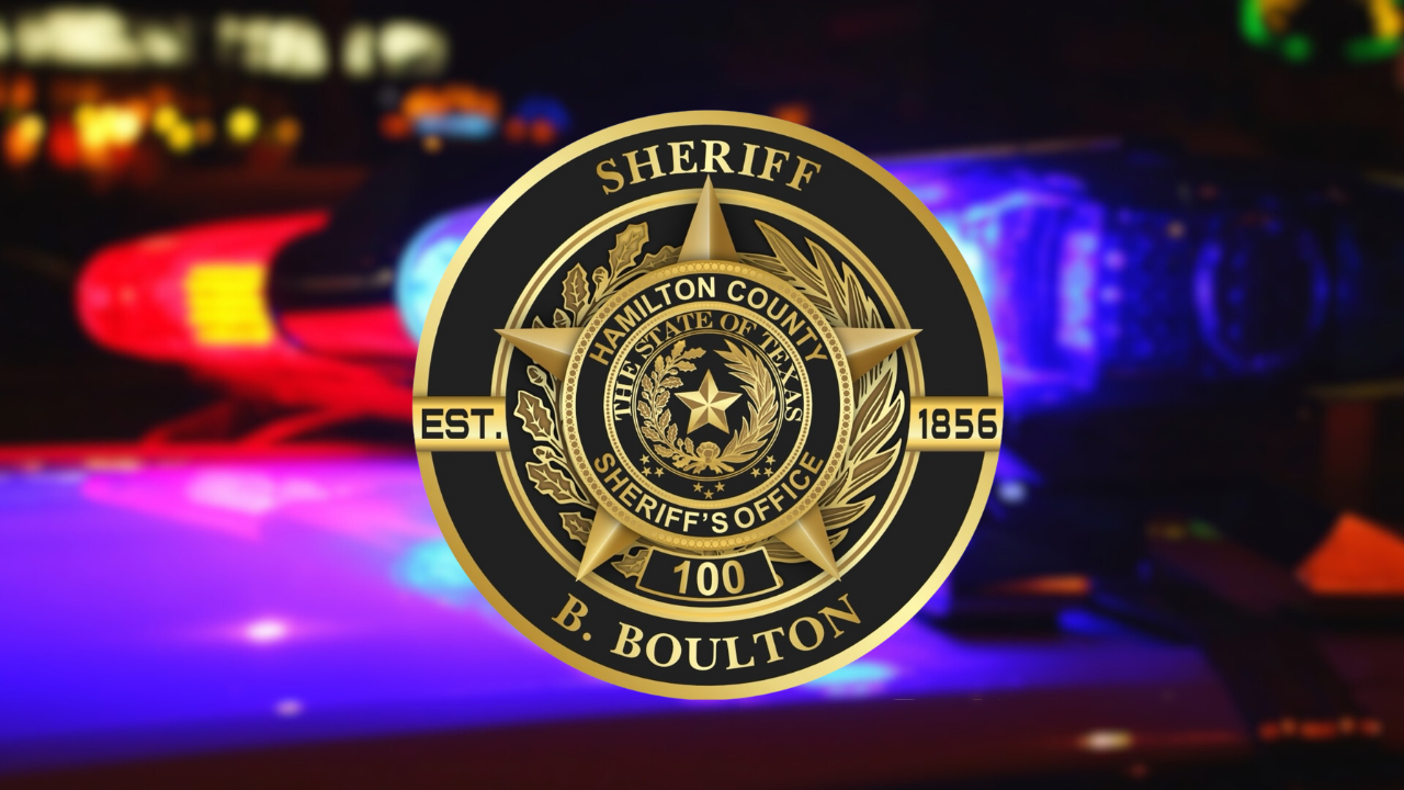 Hamilton County Sheriff's Office generic.png