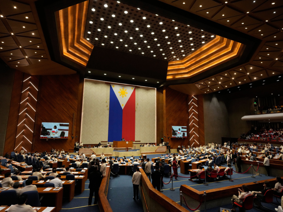 philippines_congress_ap_051126.png