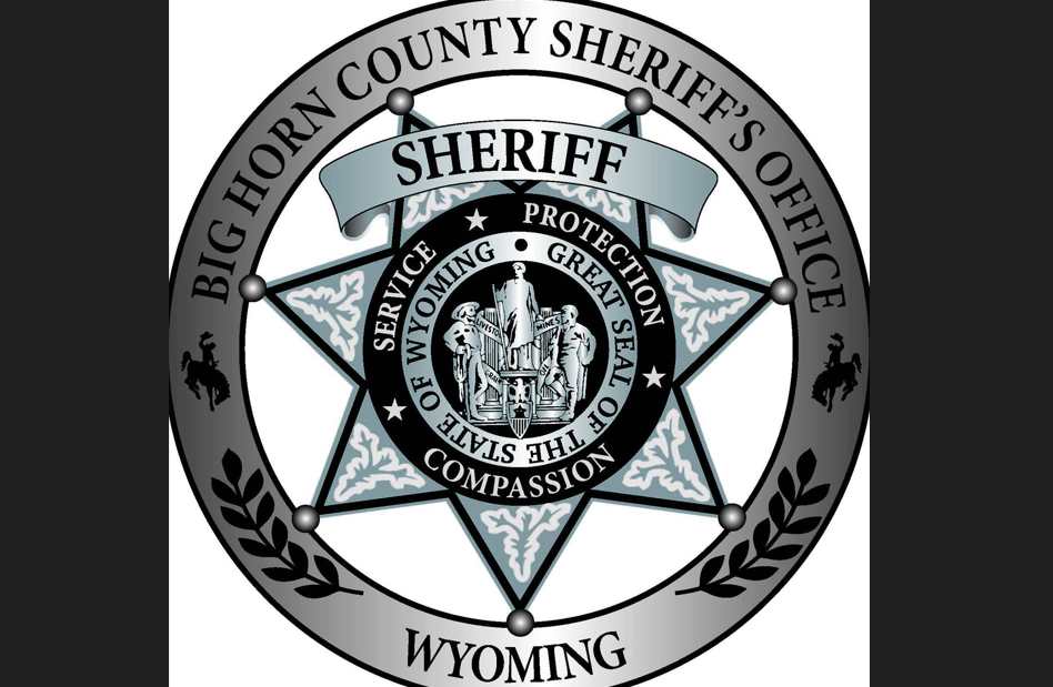 big horn wyoming sheriff.png