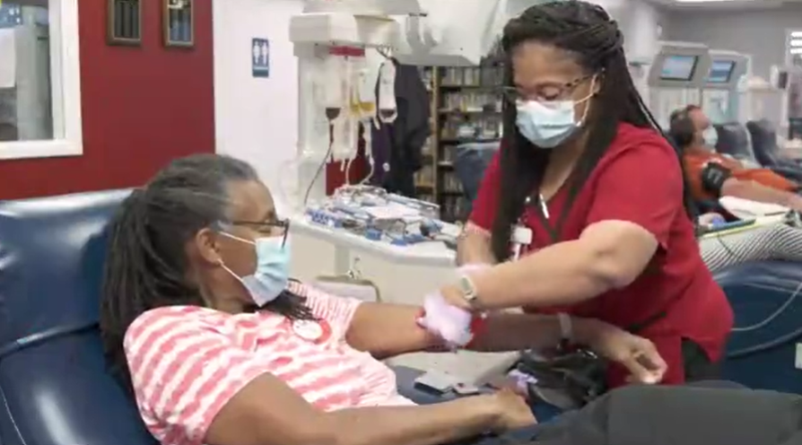 Red Cross Volunteers.png