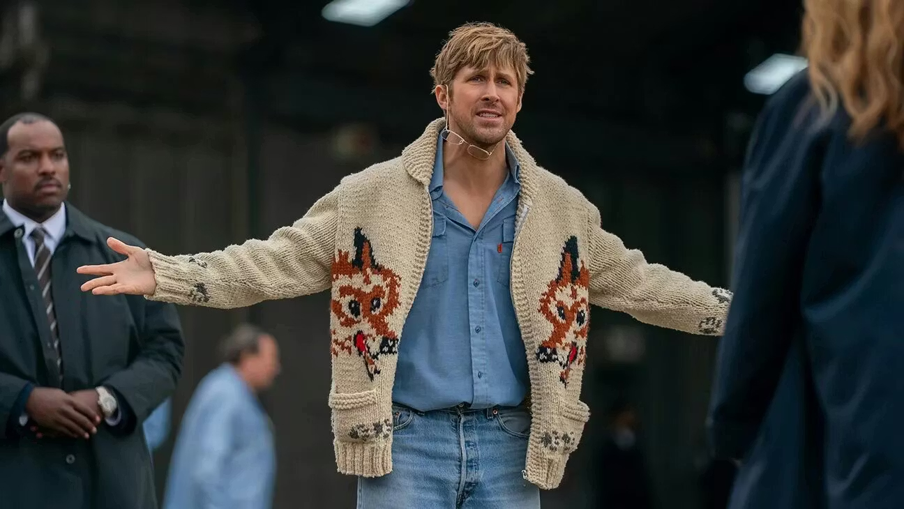 project hail mary sweater Amazon MGM.jpg