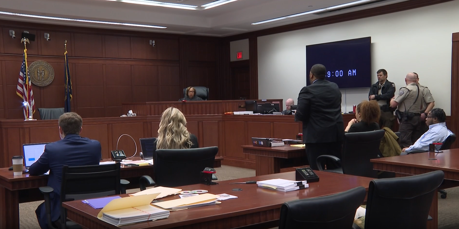 corry jackson trial.png