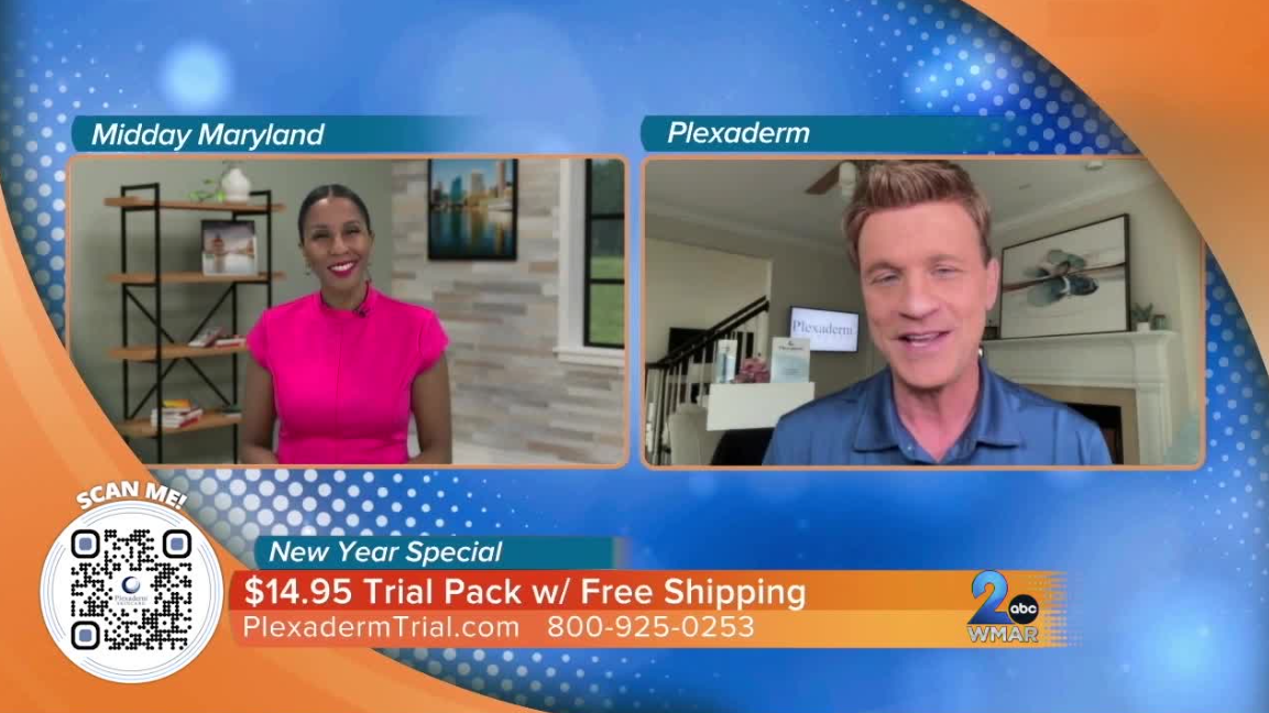 Screenshot 2026-01-20 131419.png