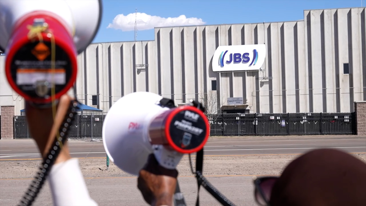strike against JBS.jpg