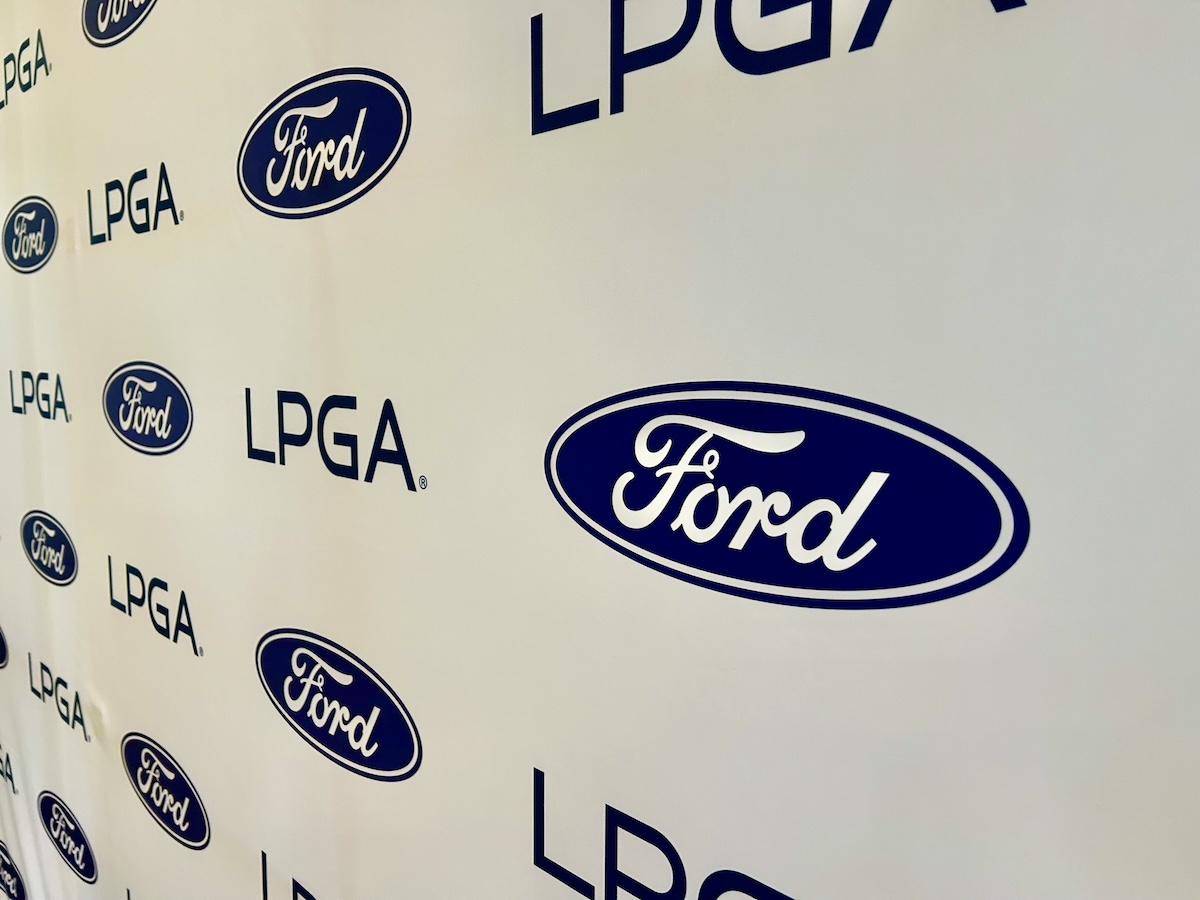 Ford LPGA Sponsor.jpg