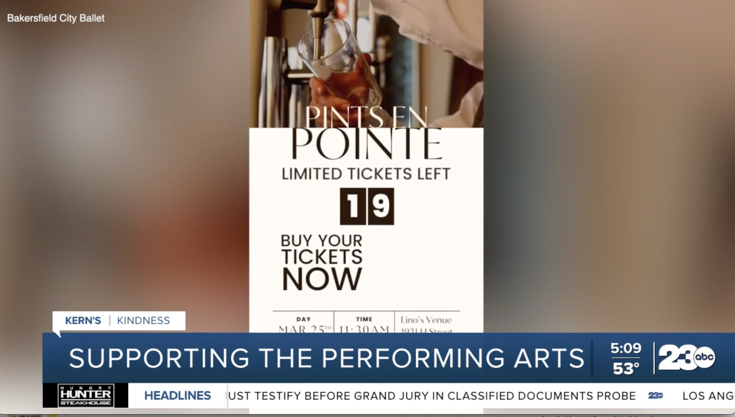 Screen Shot 2023-03-21 at 5.46.15 AM.png