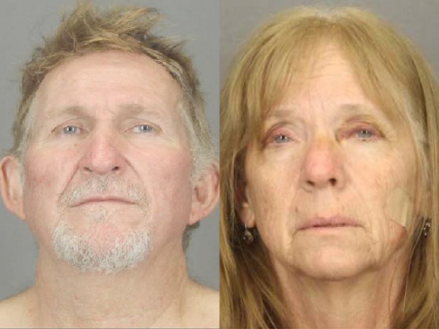 KNXV Blane and Susan Barksdale Tucson Homicide Escapeesn Barksdale.jpg