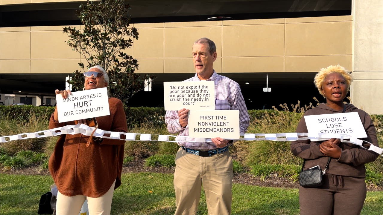 Adult pre-arrest diversion program.jpg