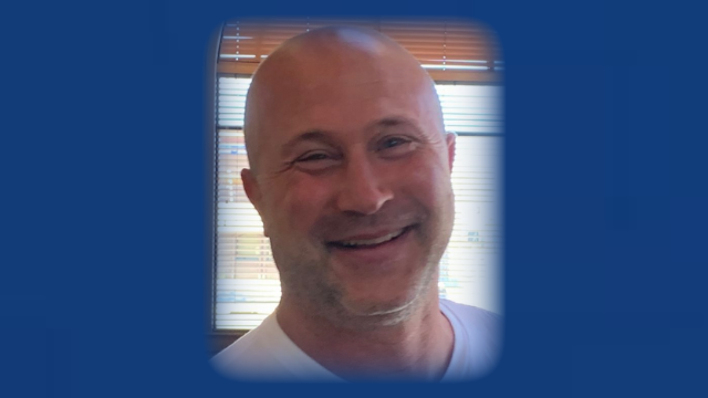 Shane William Tuttle, 52, passed swiftly and all too soon from our lives late in the evening on Monday, July 11, 2022. 