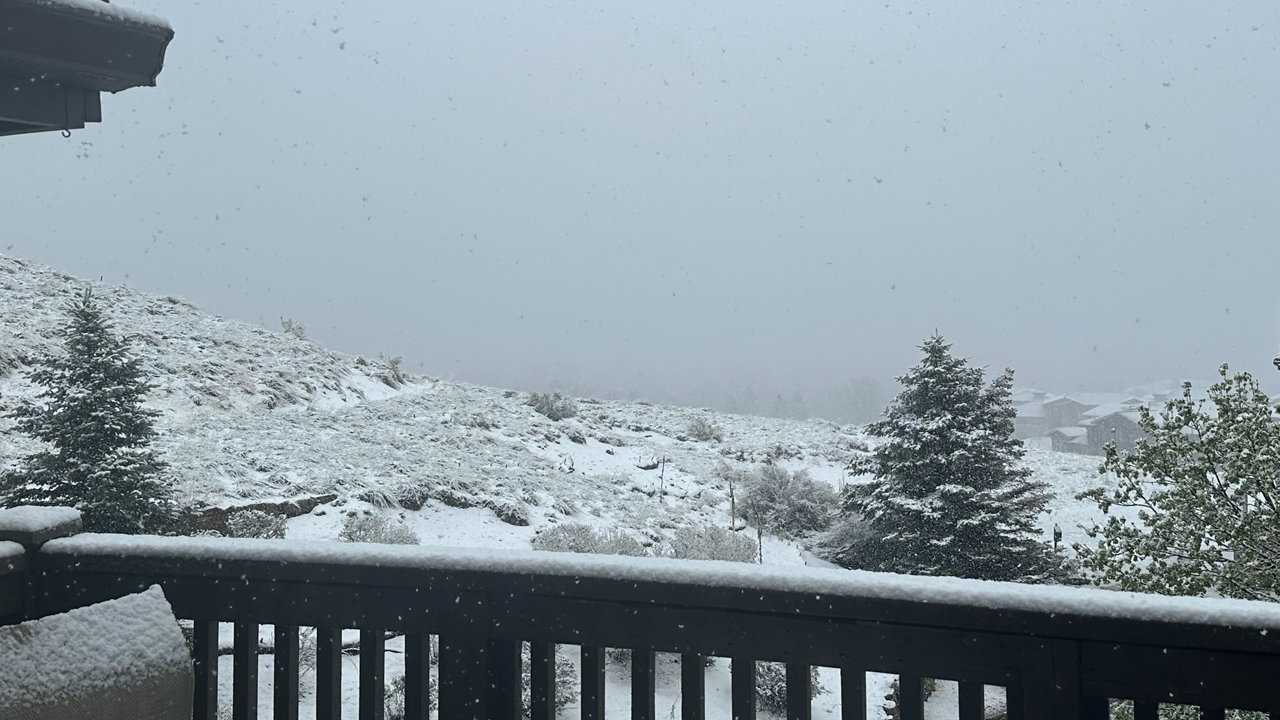 snow.png