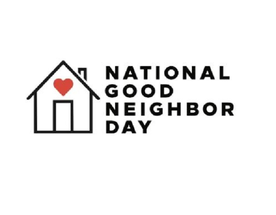 national-good-neighbor-day.jpg