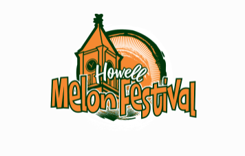 Howell Melon Festival