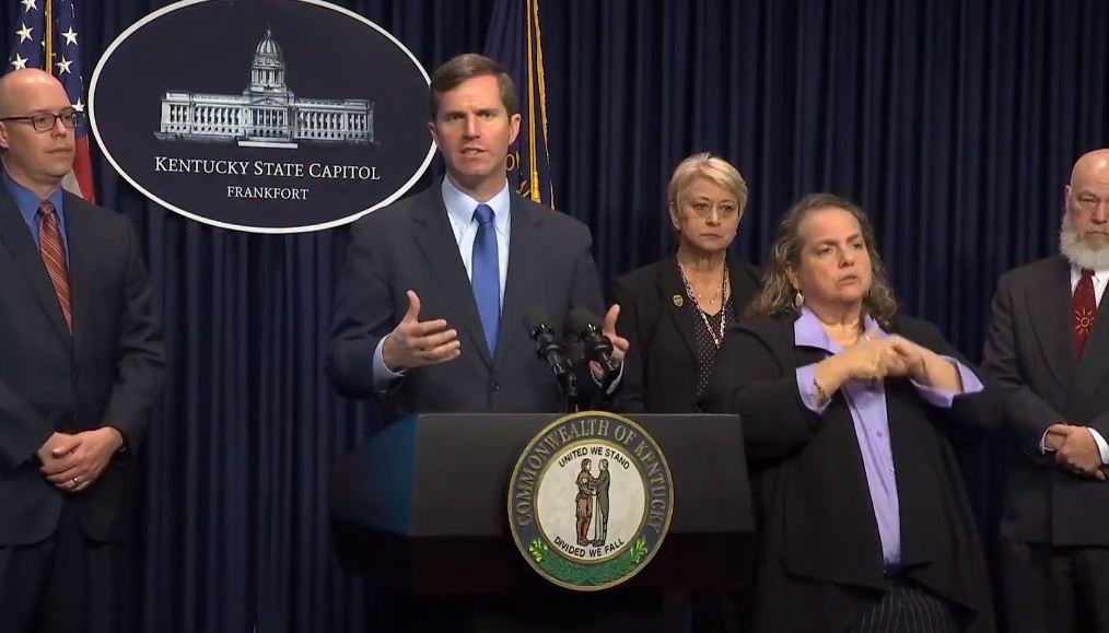 beshear.JPG