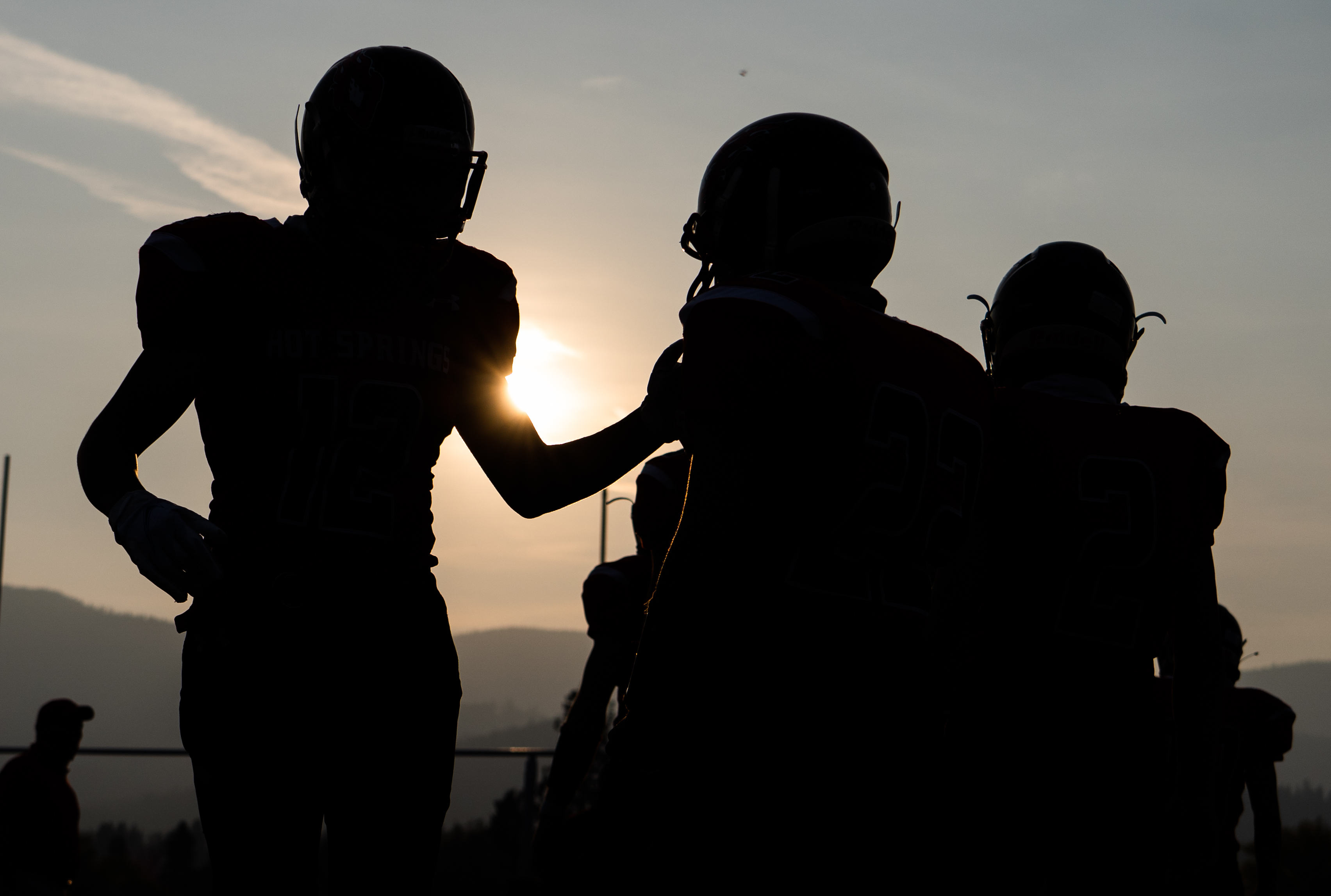 Hot Springs football 4.jpg