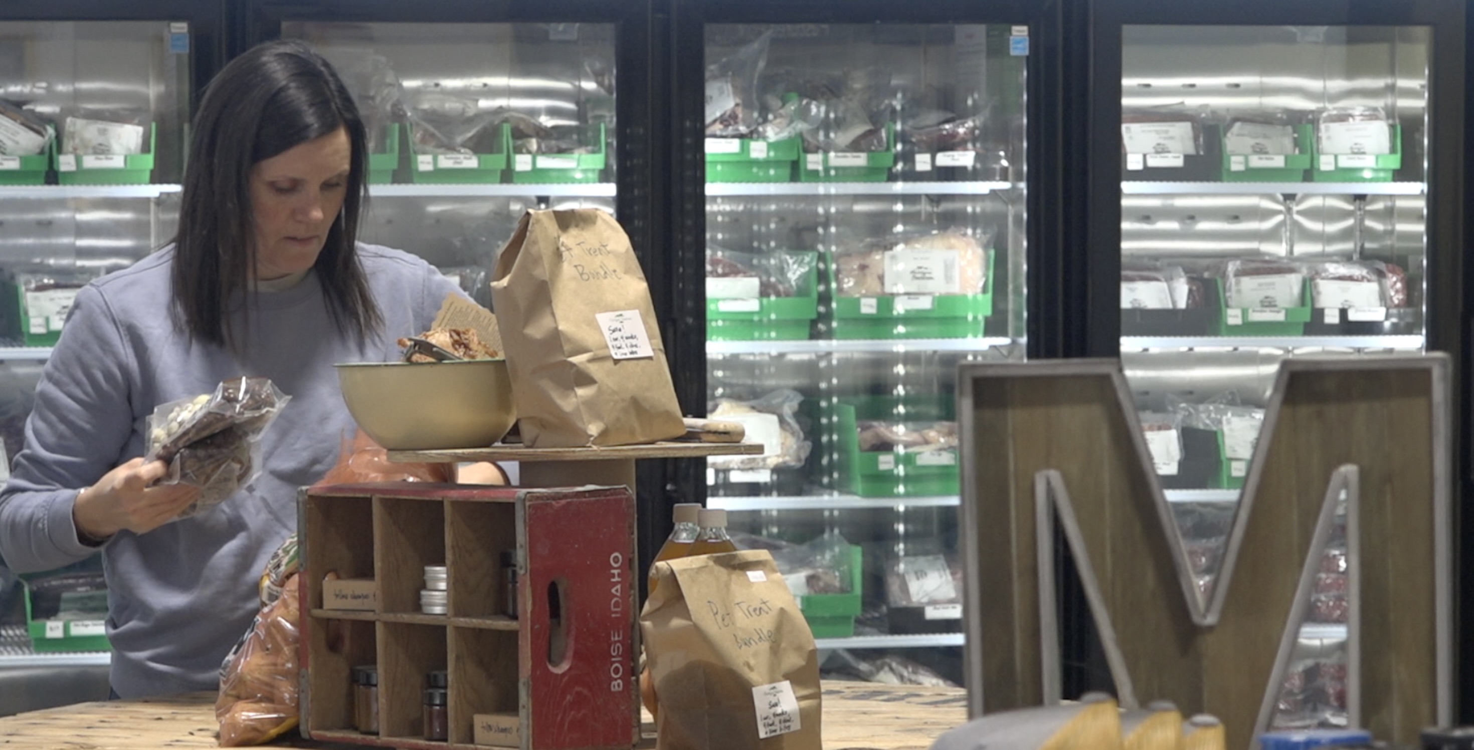 Screenshot 2026-03-01 at 7.24.40 PM.jpeg