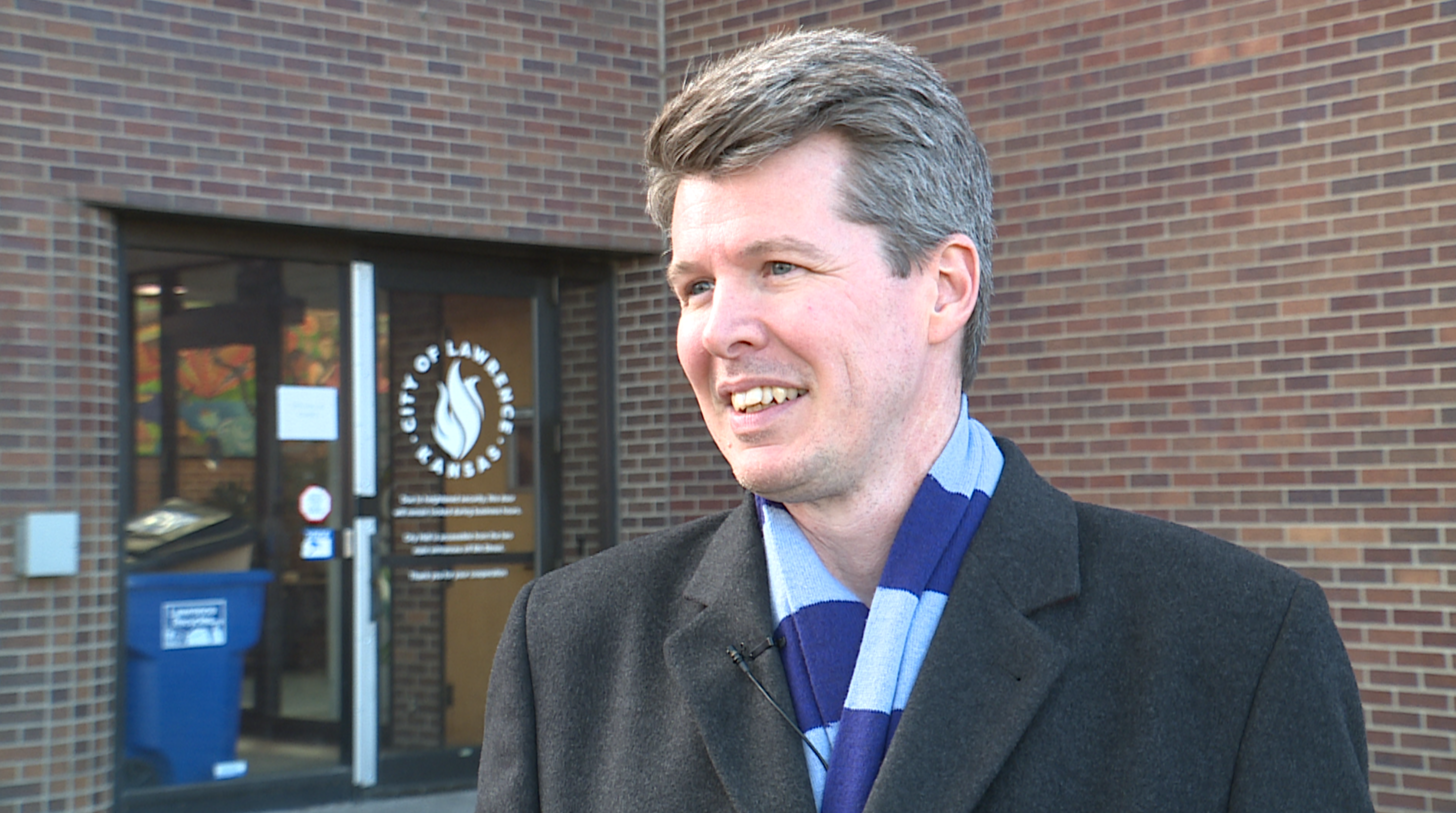 Screenshot 2026-01-07 at 5.10.12 PM.png