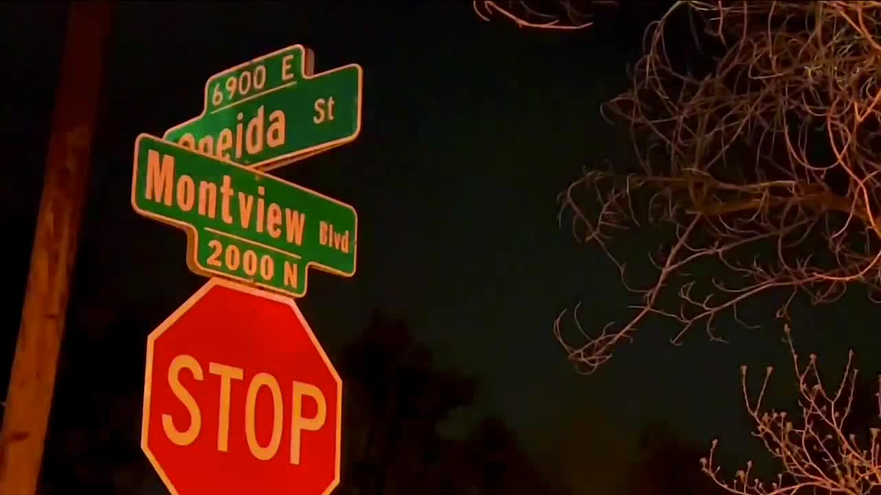 Oneida and Montview Shooting.jpg