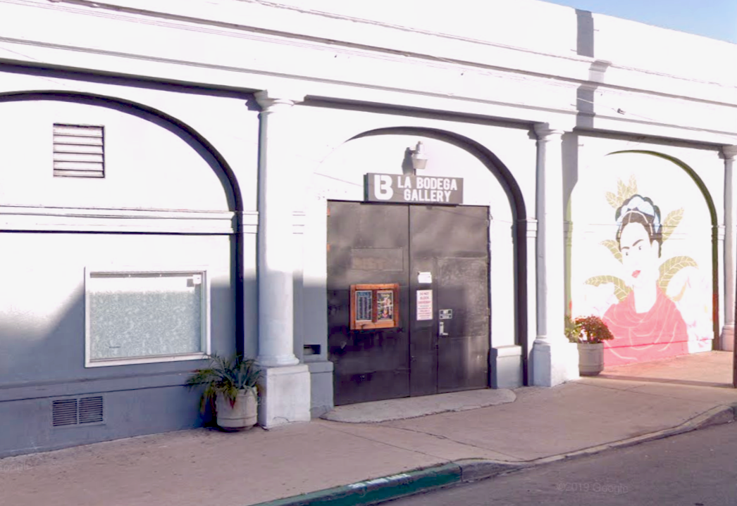 la bodega art gallery barrio logan.png