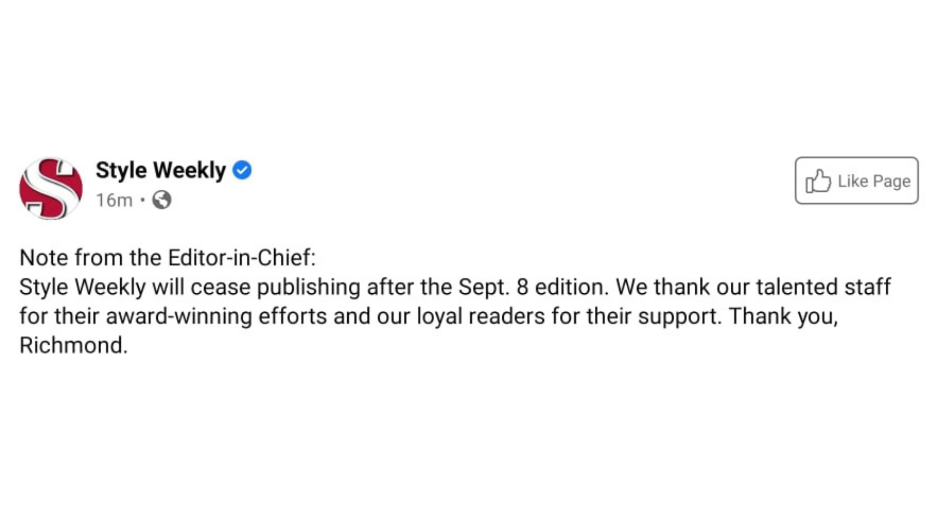 Style announcement.png