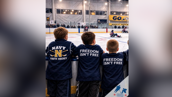 Screenshot 2026-03-09 at 2.37.33 PM.png